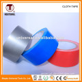 High Quality Cheap Custom adhesive cloth tape